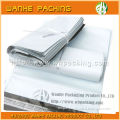 Plastic Polyethylene Envelope Mailing Bag